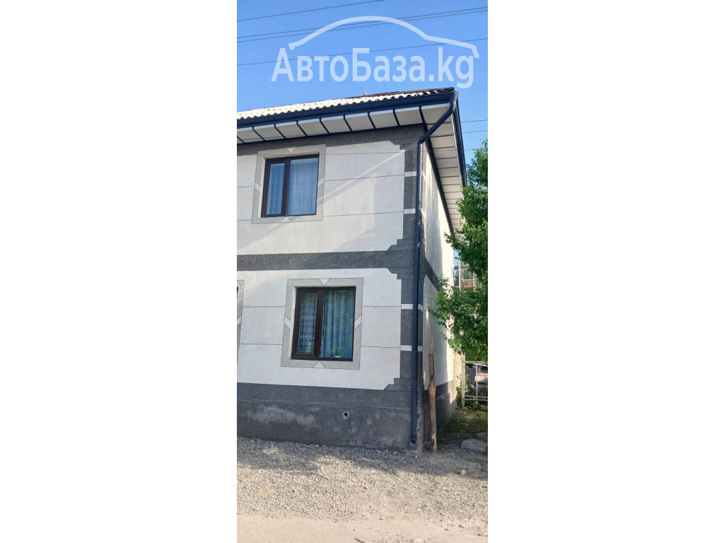 ТУНУКE Забор из металлического сайдинга