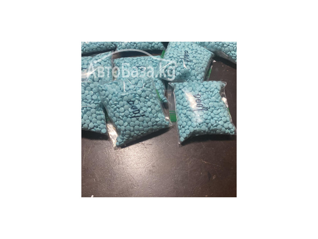 Buy Xanax Bars 2mg for sale