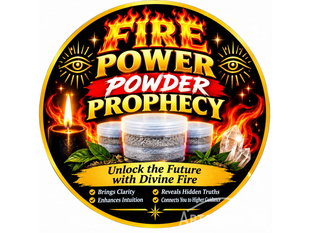 Traditional Healer & Love Spells In Johannesburg +27782062475