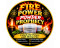 Traditional Healer & Love Spells In Johannesburg +27782062475