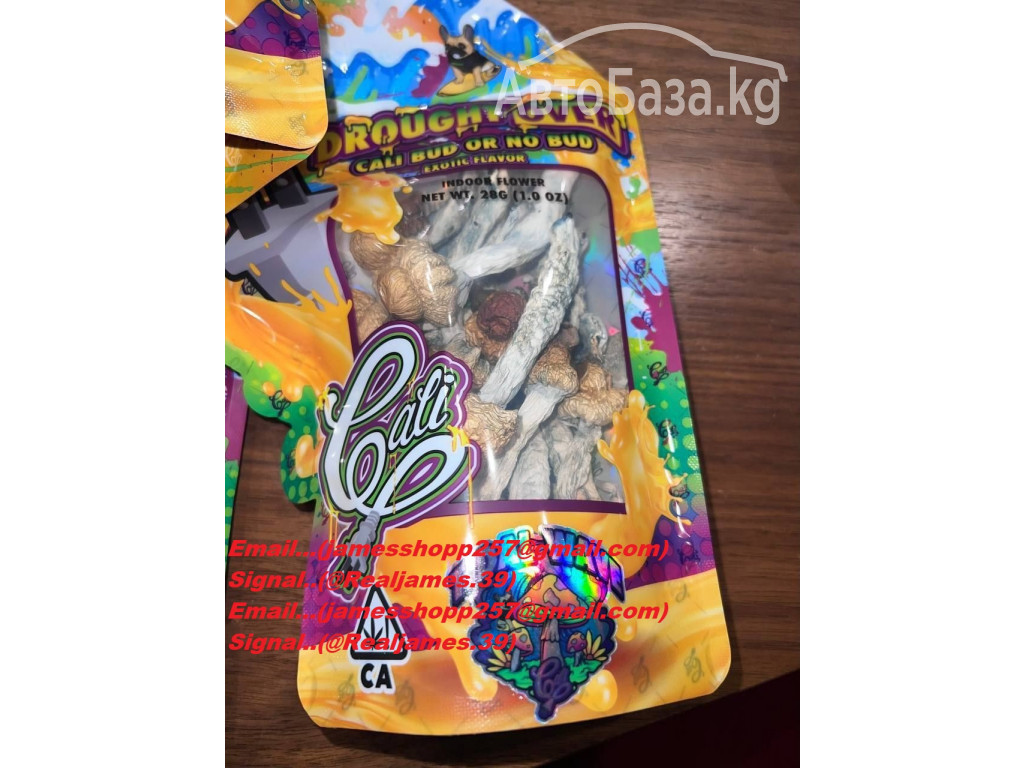 Buy Diazepam,Tramadol,Xanax,LSD,Bupernorphine,Dormicum,Bromazepam etc 