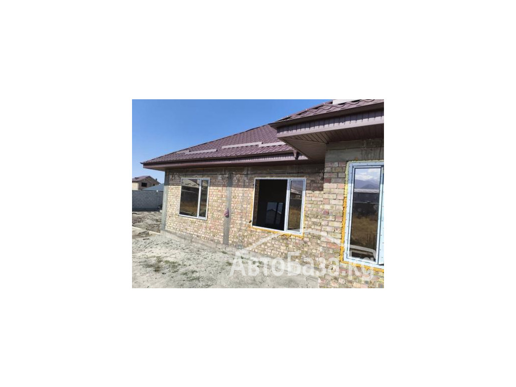 АЛЮМИНИЕВЫЕ И ПЛАСТИКОВЫЕ ОКНА, ДВЕРИ, ВИТРАЖИ НА ЗАКАЗ