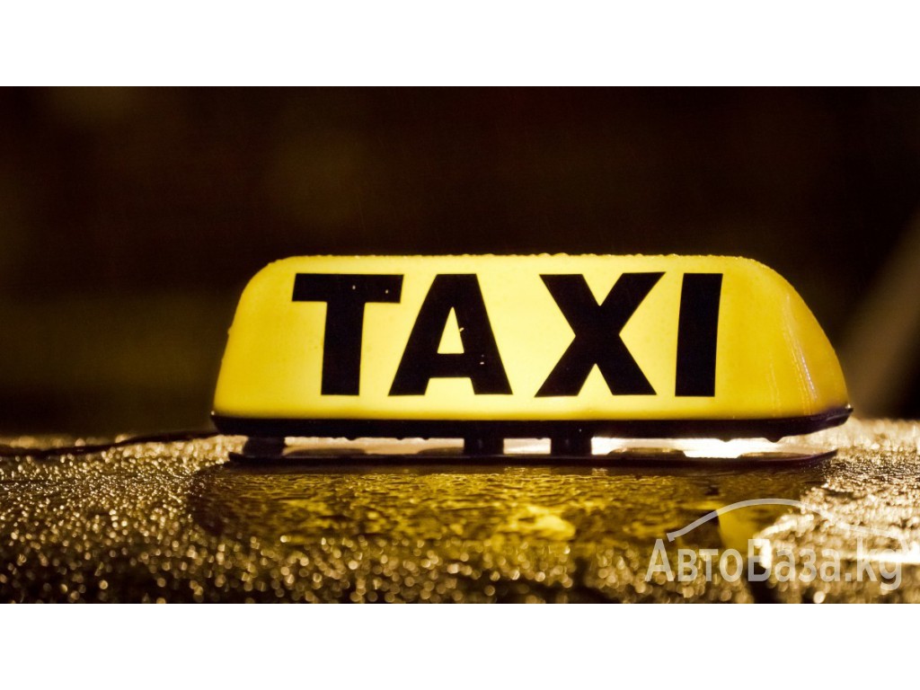 Такси в Актау путешествия в святые места Бекет Ата (Шопан Ата) Караман-Ата.