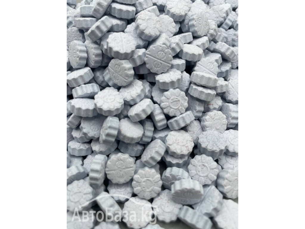  GHB, GBL, LSD, MDMA, Ketamine, XTC, Speed, 2CB.speed, meth, molly, GHB