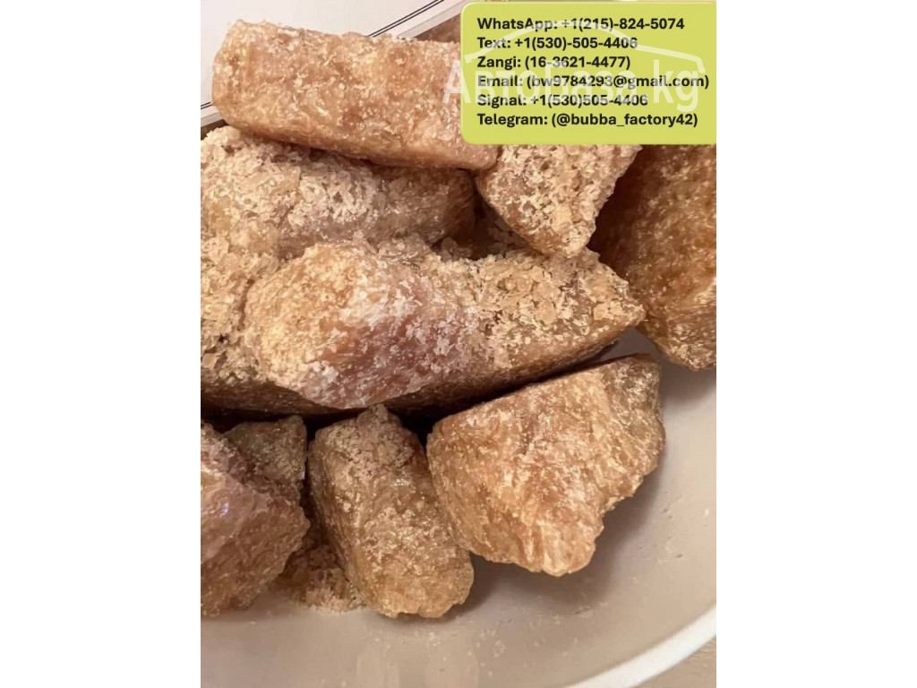 Buy ketamine, jwh series, bk mdma, mephedrone, 3mmc, 4cmc, methylone