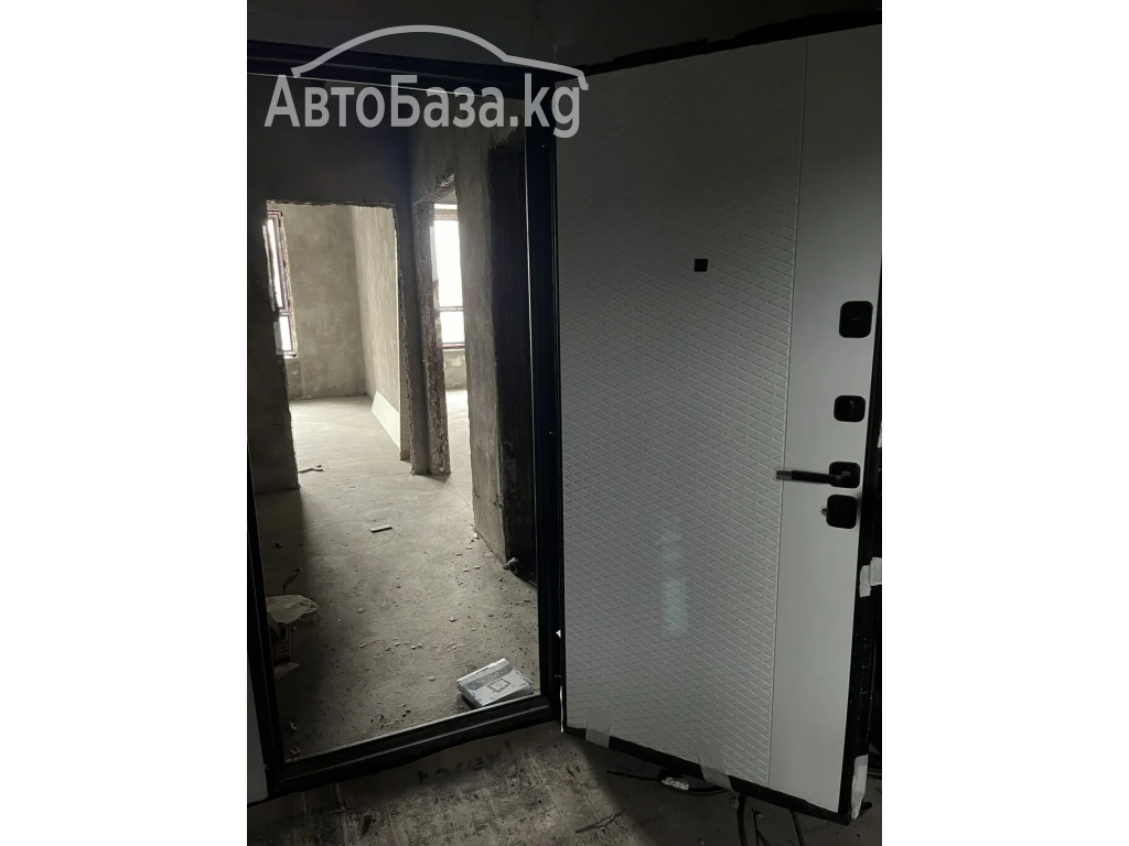 Продается 1 комнатная квартира ПСО. ЖК Восход