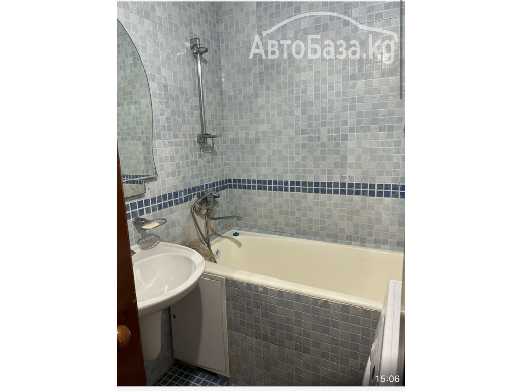 Сдаю 2-х ком. квартиру Киевская /Советская  