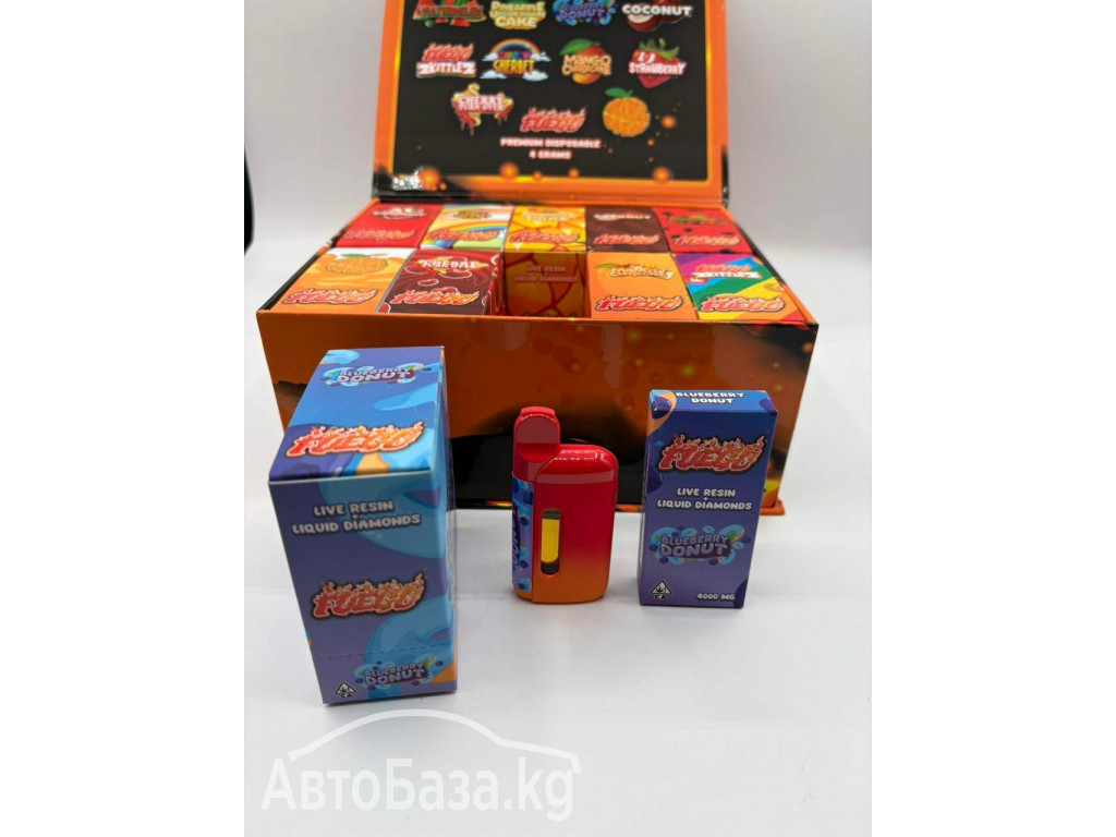 DMT POWDER FOR SALE/BUY FENTANYL FREE METHAMPHETAMINE ONLINE