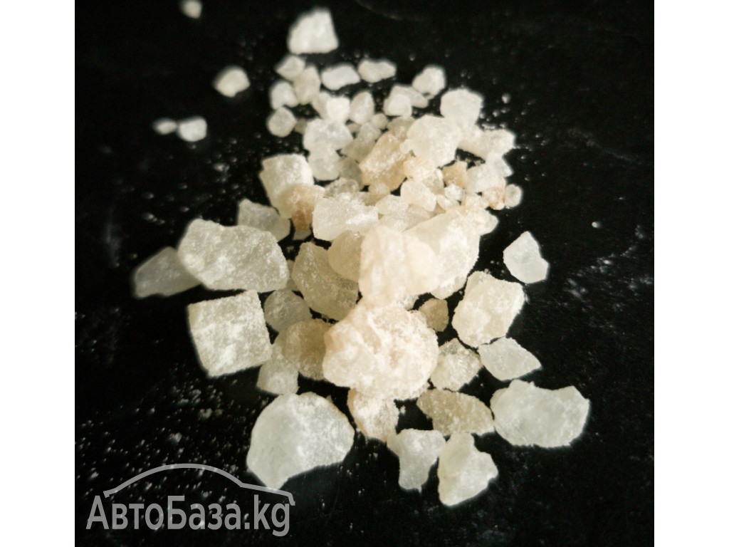 acheter de l'A-PiHP en ligne, acheter de l'A-PiHP, acheter de 'A-PiHP 