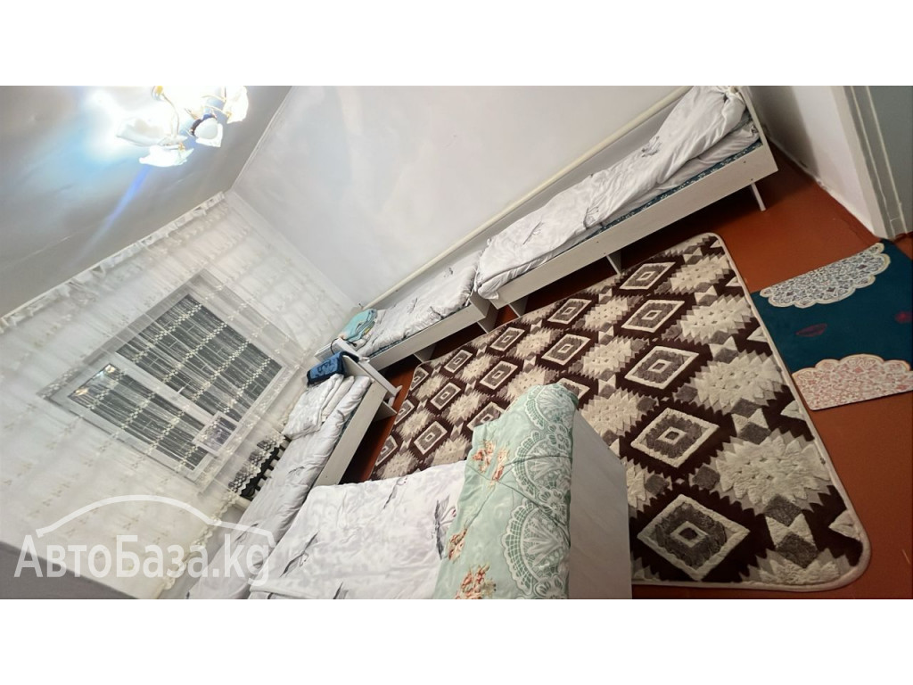 ОТКРЫЛСЯ НОВЫЙ РЕАБИЛИТАЦИОННЫЙ ПАНСИОН ДЛЯ ПОЖИЛЫХ  " ГАРМОНИЯ ЖИЗНИ "