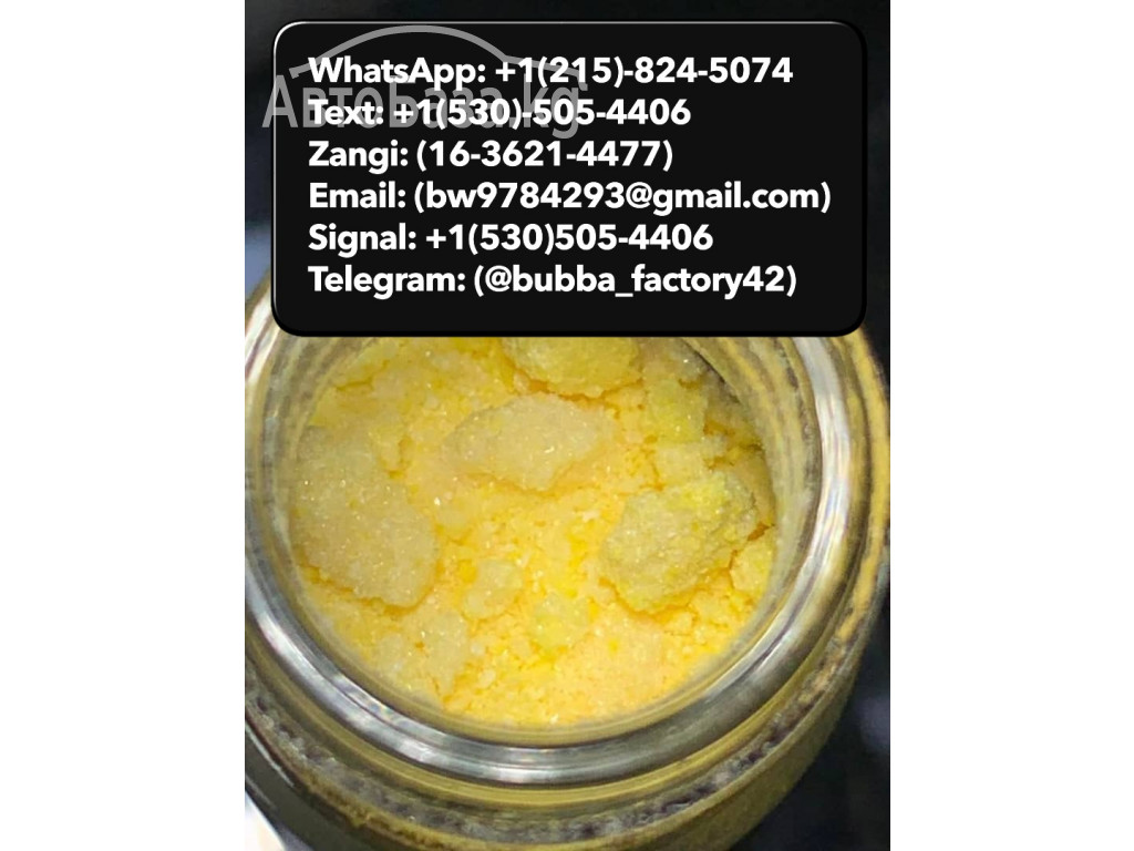 Buy 5 Meo DMT, 4-Aco DMT, DMT, Cocaine, heroin, 2ci, 2cb, ephedrine