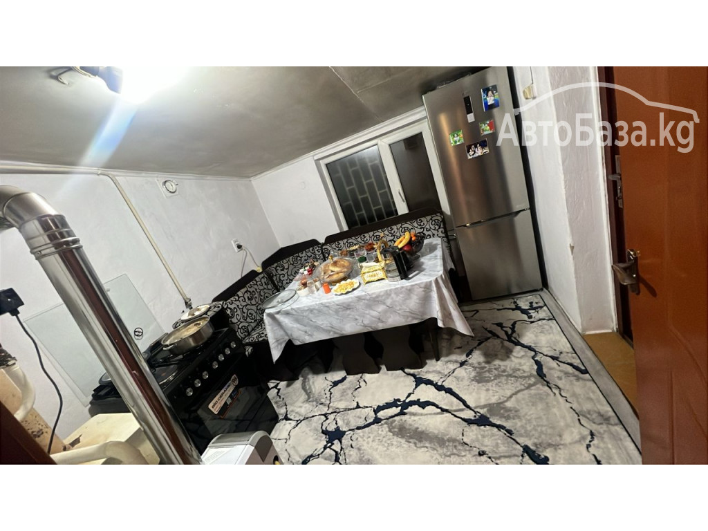 ОТКРЫЛСЯ НОВЫЙ РЕАБИЛИТАЦИОННЫЙ ПАНСИОН ДЛЯ ПОЖИЛЫХ  " ГАРМОНИЯ ЖИЗНИ "