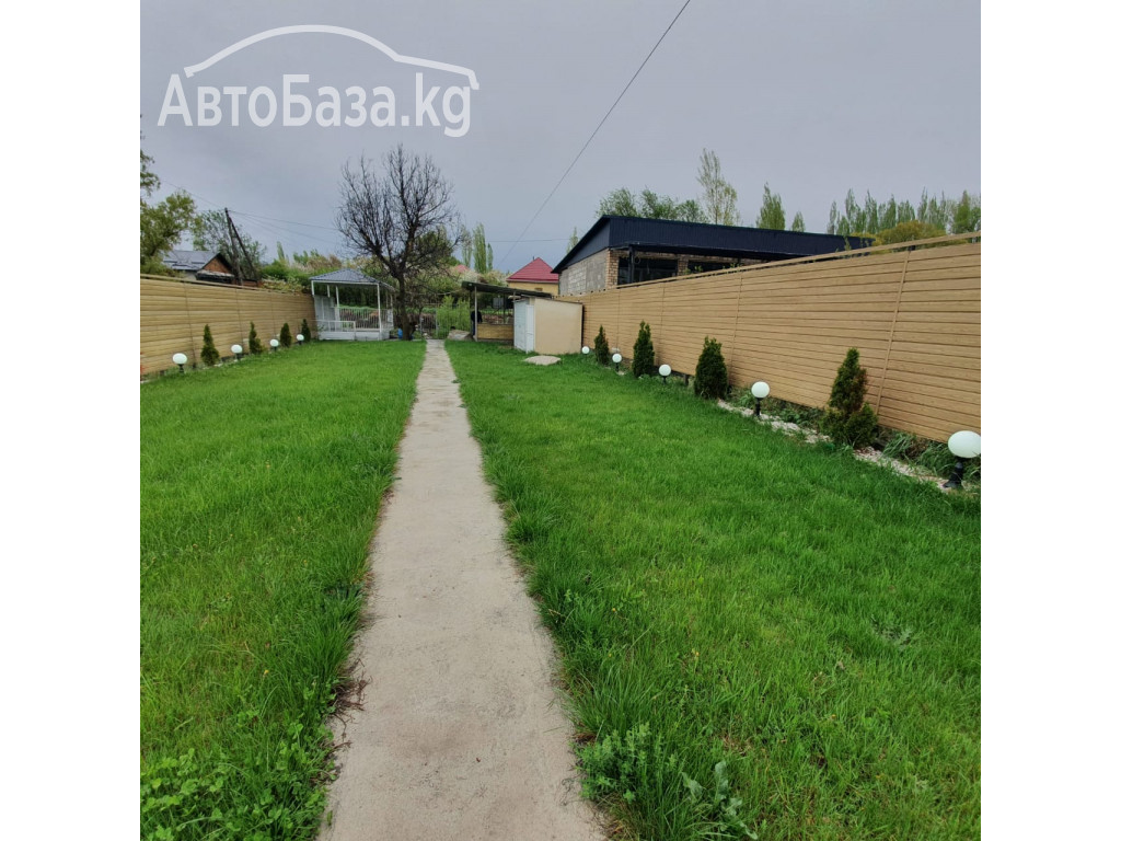 Продаю! Дача с участком 5 сот., с. Арашан