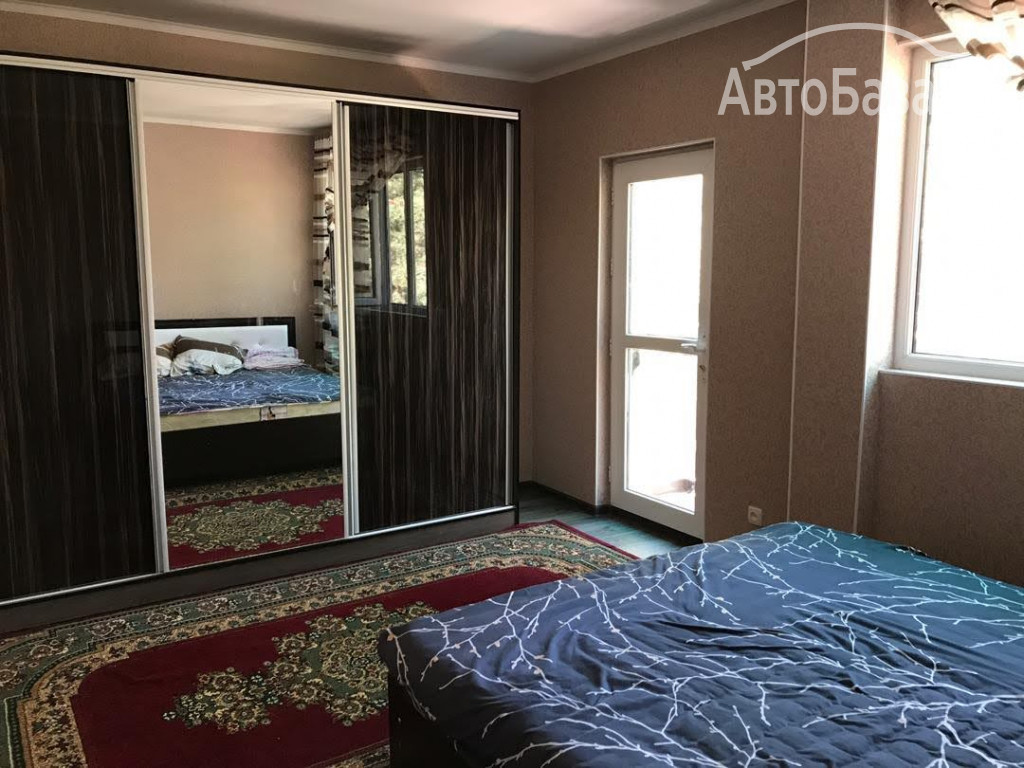 Отдых на Иссык Куле! Сдаю коттеджи на Иссык Куле