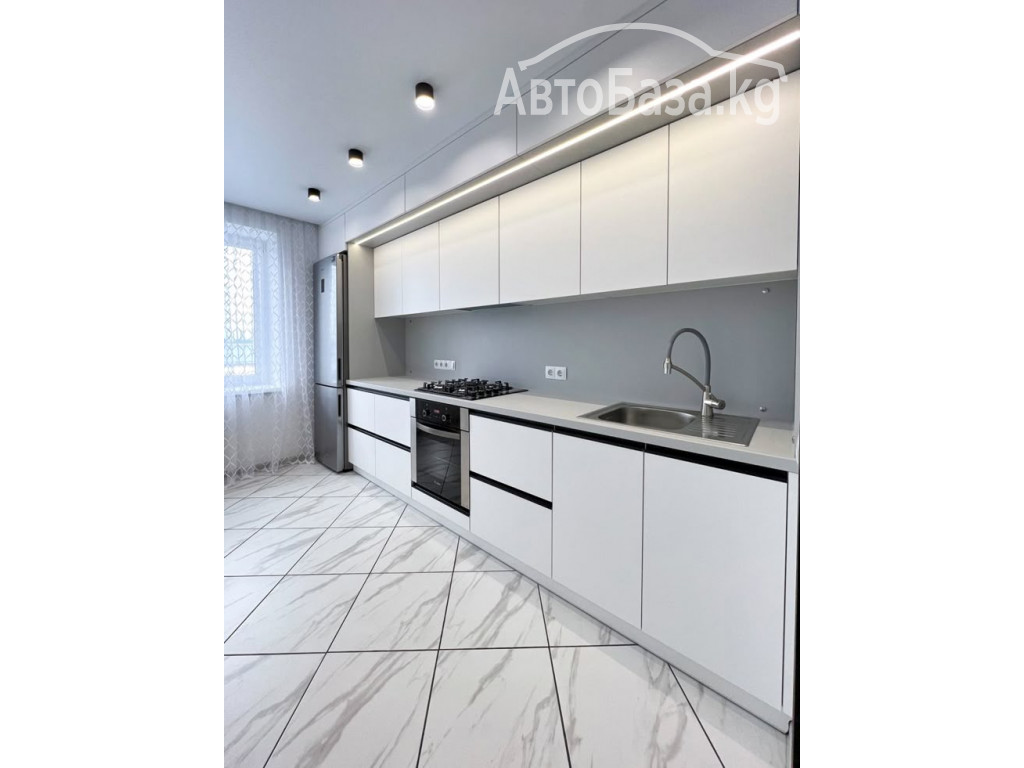 Устали от стандартной мебели?  Мы изготавливаем мебель под вас 