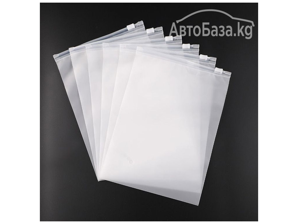  ПРОИЗВОДСТВО ПОЛИЭТИЛЕНОВЫХ ПАКЕТОВ  С ЛОГОТИПОМ И ГИБКОЙ УПАКОВКИ !