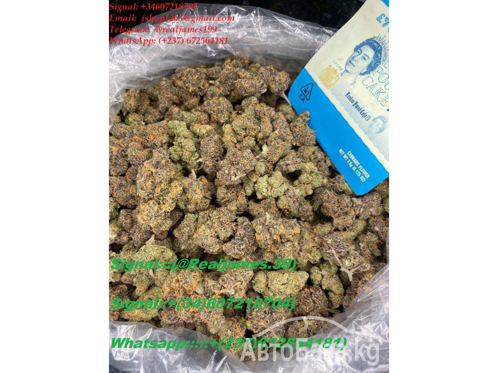 BUY WEED IN USA/BUY WAX IN UK/BUY SHROOMS IN AUSTRALIA