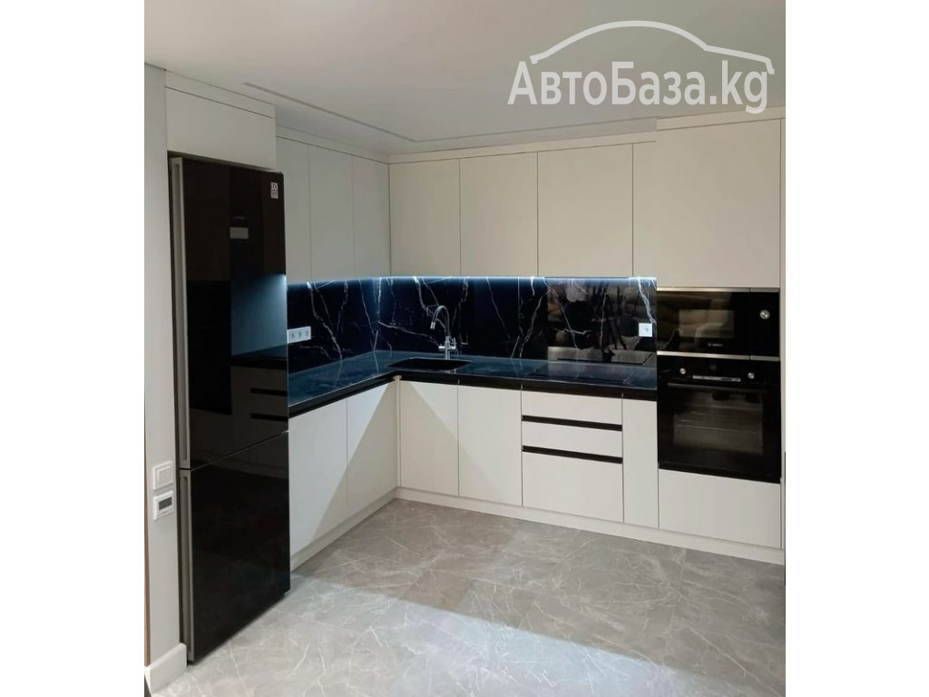 Устали от стандартной мебели?  Мы изготавливаем мебель под вас 