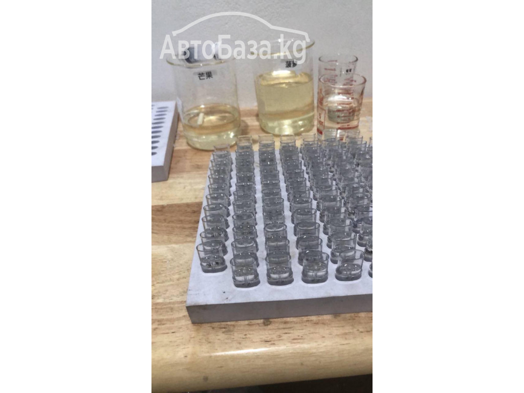 CAS:33125-97-2 ,英文名 , etomidate ,space oil ,CAS: 33125-97-2