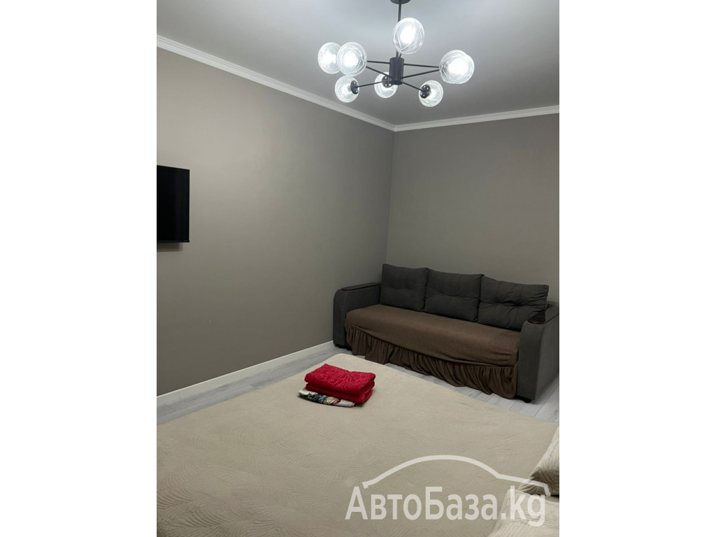 Гостиница в Бишкеке. ГОСТИНИЦА &laquo;КОМФОРТ&raquo; БИШКЕК