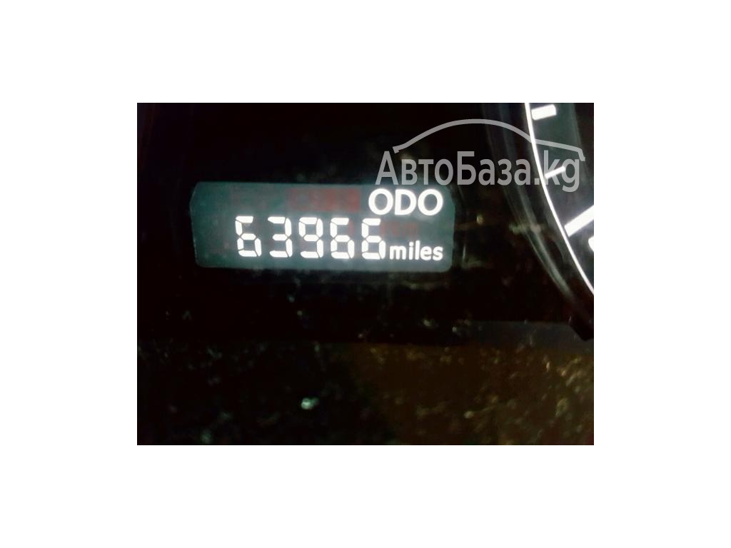 Lexus RX 2015 года за ~1 785 300 сом