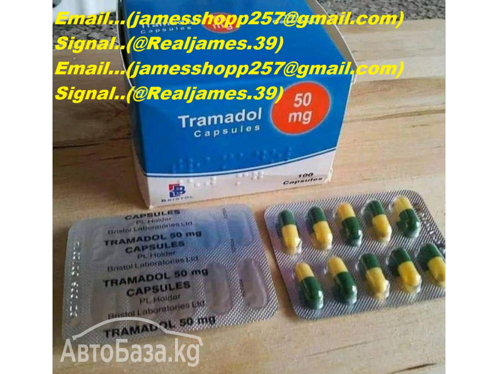 Buy Crystal meth, Hydrocodone, Alprazolam Powder, oxycontin, gbl,tramadol