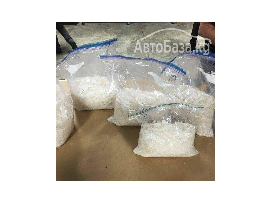 BUY 1KG 6CLADBA,EUTYLONE,APVP, 5CLADBA,GBL,GHB at wholesale