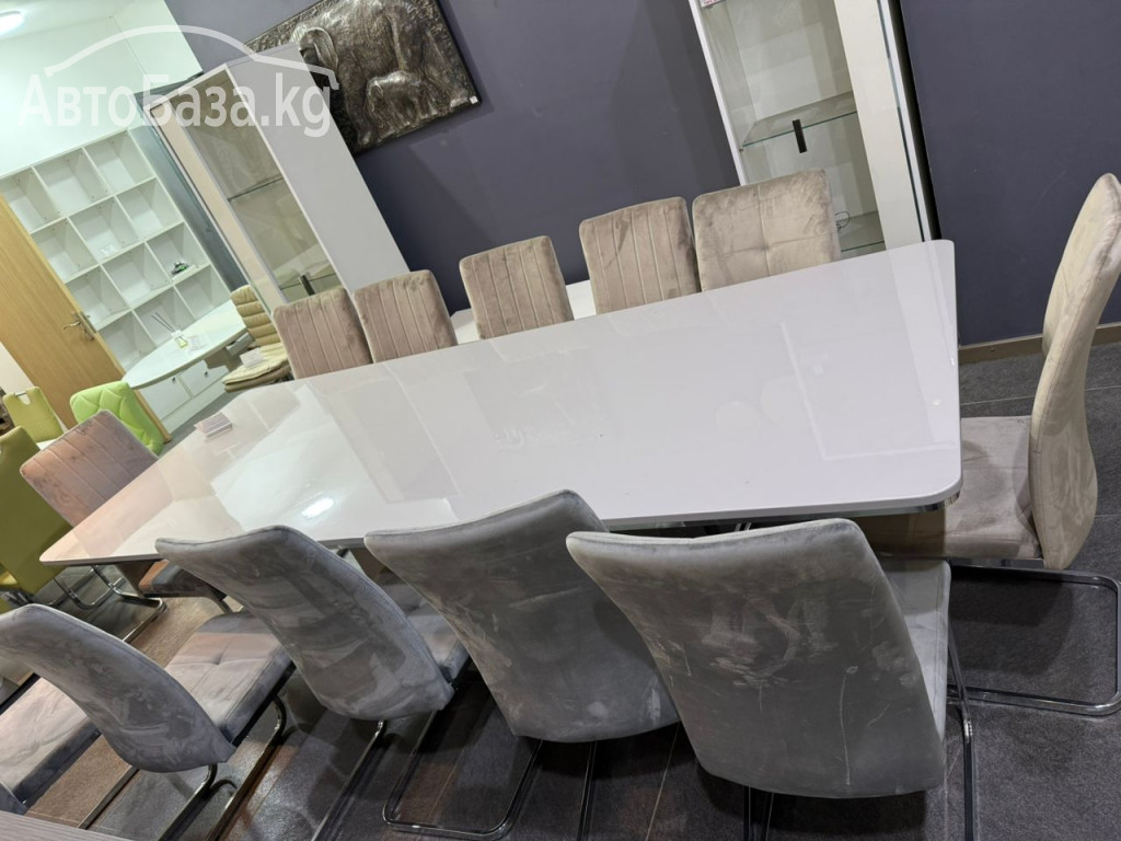 Распродажа! Европейской мебели