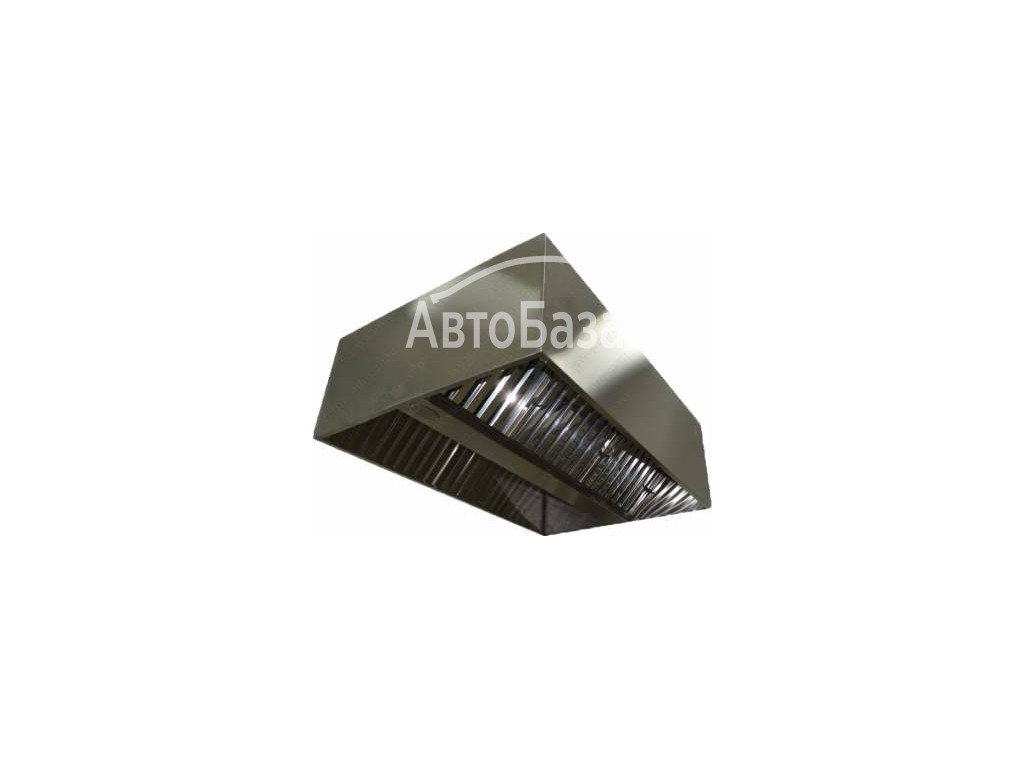 ПРОИЗВОДИМ ПРОМЫШЛЕННЫЕ РЕКУПЕРАТОРЫ