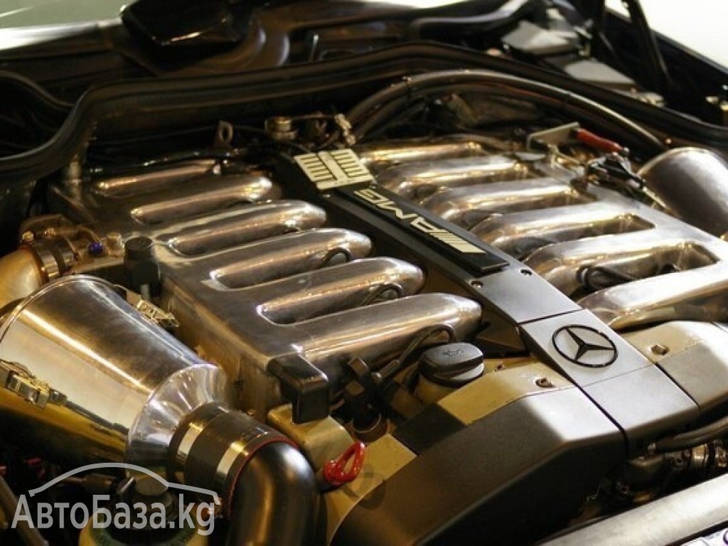 Mercedes m120. Mercedes v12. Мерседес 124 v12. Мерседес w 12. 3.