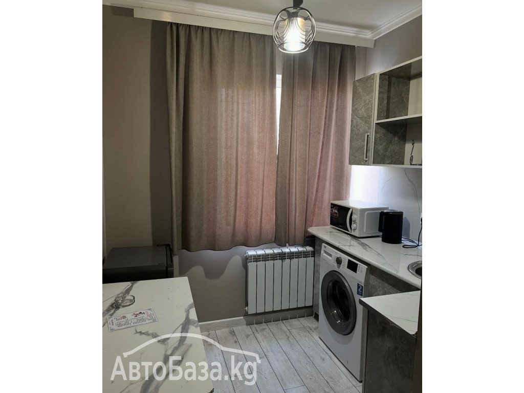 Гостиница &laquo;Комфорт&raquo;. Чисто, уютно, комфортно