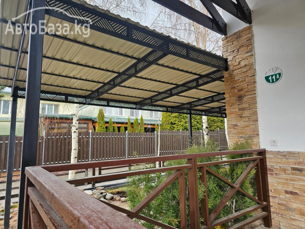 Строительство под ключ! Бани, очоккана, А-Фреймы,дома на колёсах.