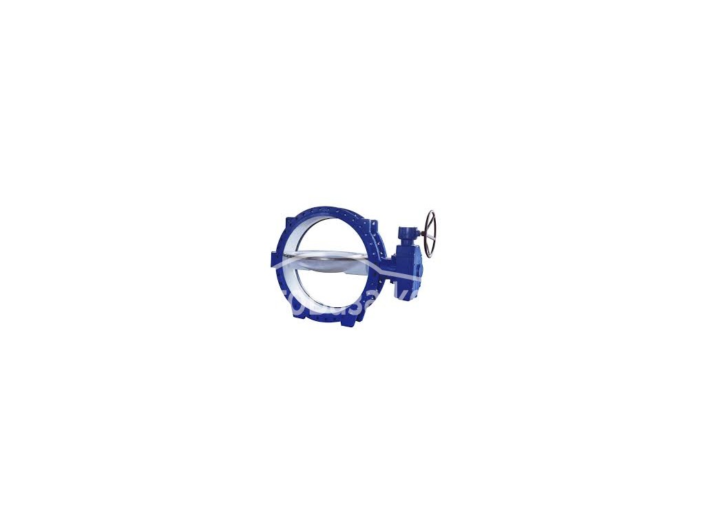 BUTTERFLY VALVES DEALERS IN KOLKATA