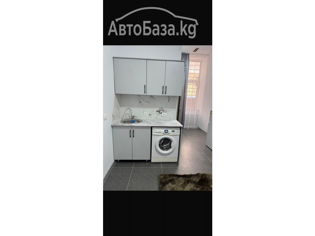 Сдаю помещение площадь 14 квадрат  