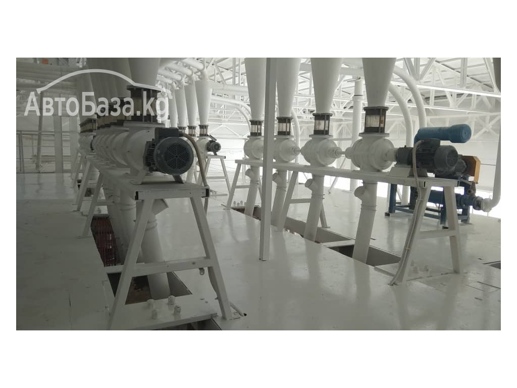 Высотные работы