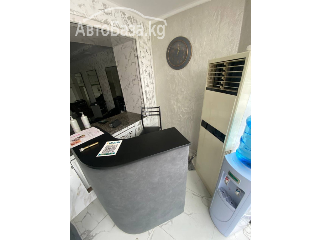 Сдаю помещение под бизнес, ул. Московская 58