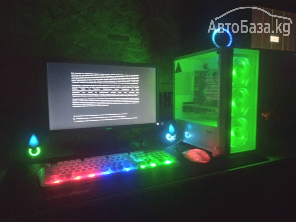 ОПЕРАТИВНАЯ ПОЛИГРАФИЯ , РЕМОНТ КОМПЬЮТЕРОВ