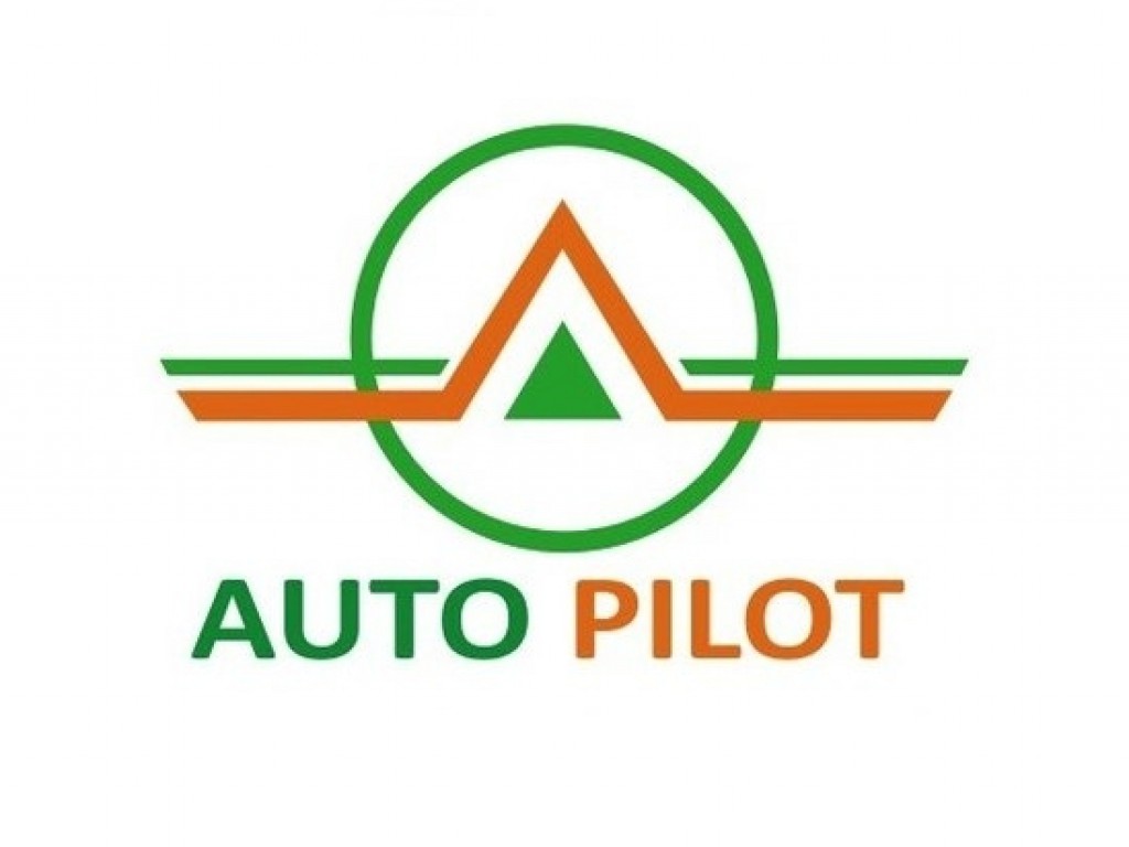 Auto Pilot