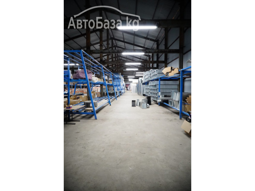 Изготовление вентиляционных систем и климатизации