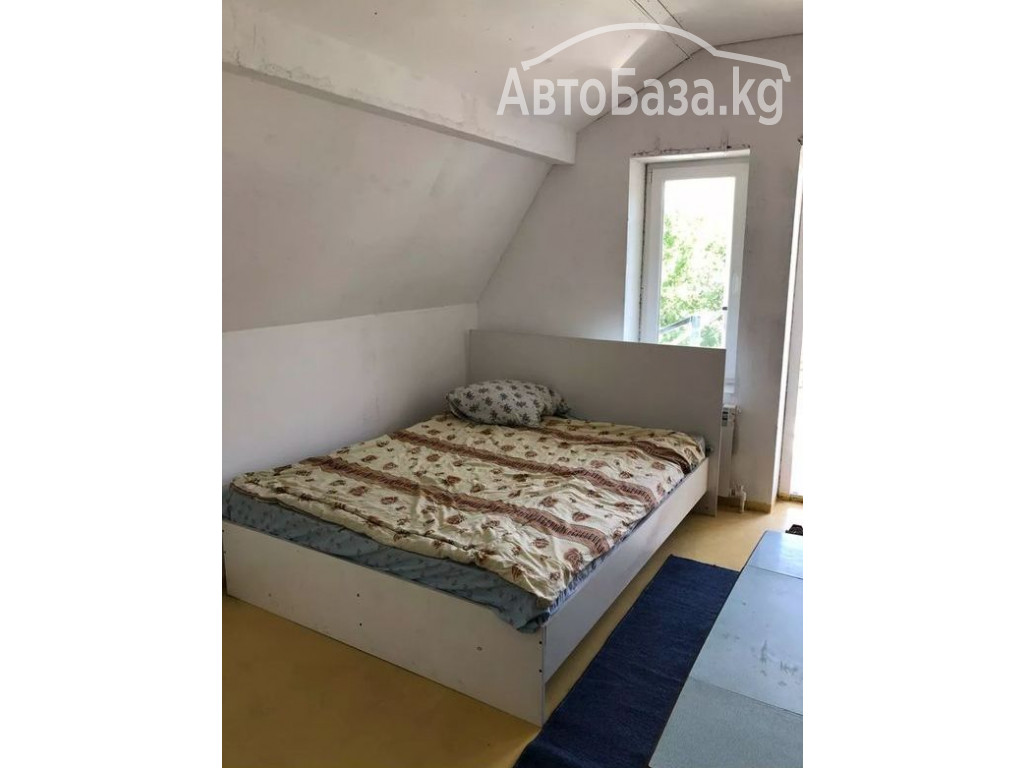 Продаю действующую гостиницу действующий бизнес