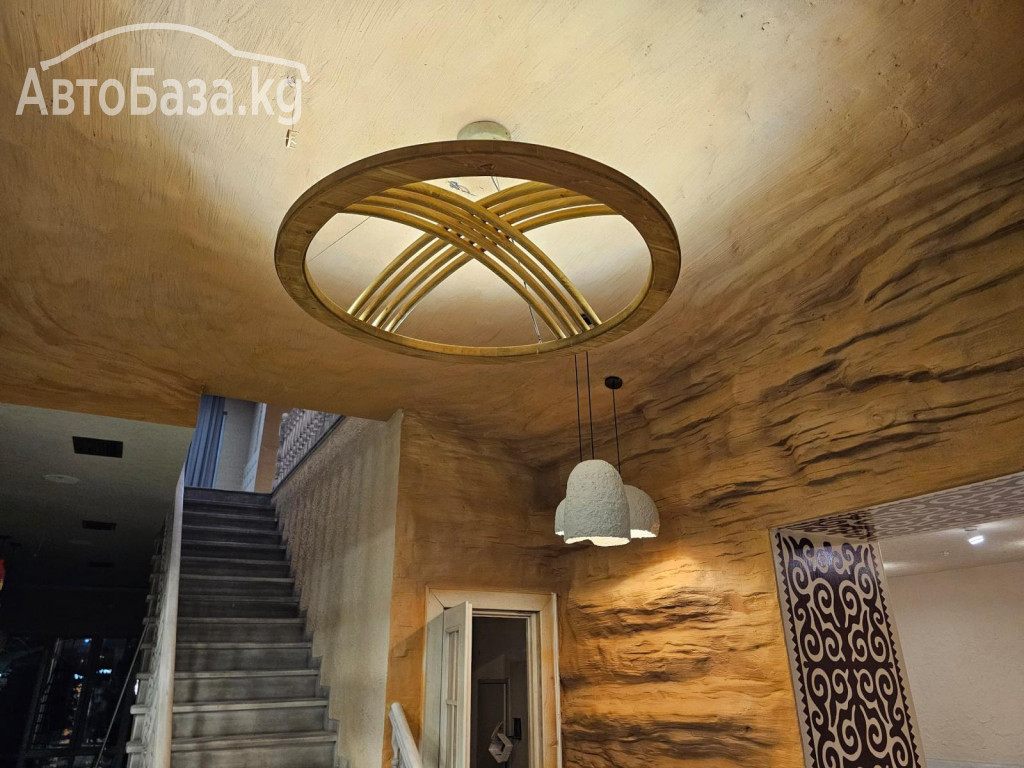 Строительство под ключ! Бани, очоккана, А-Фреймы,дома на колёсах.