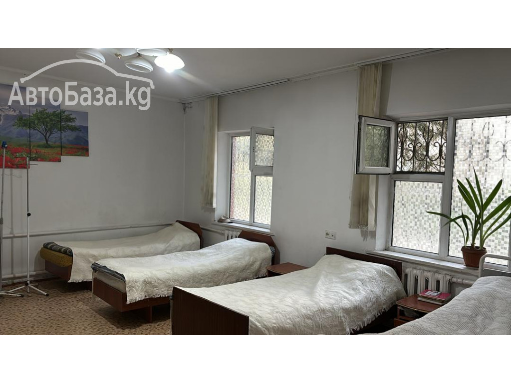 Наркологический центр "Эльба"