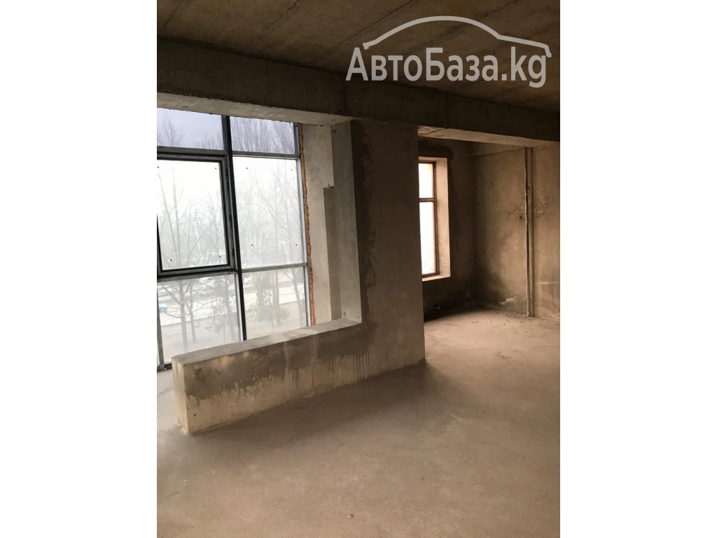 Акция  целых 4(2х к.кв  квартир )  700$ кв/м 