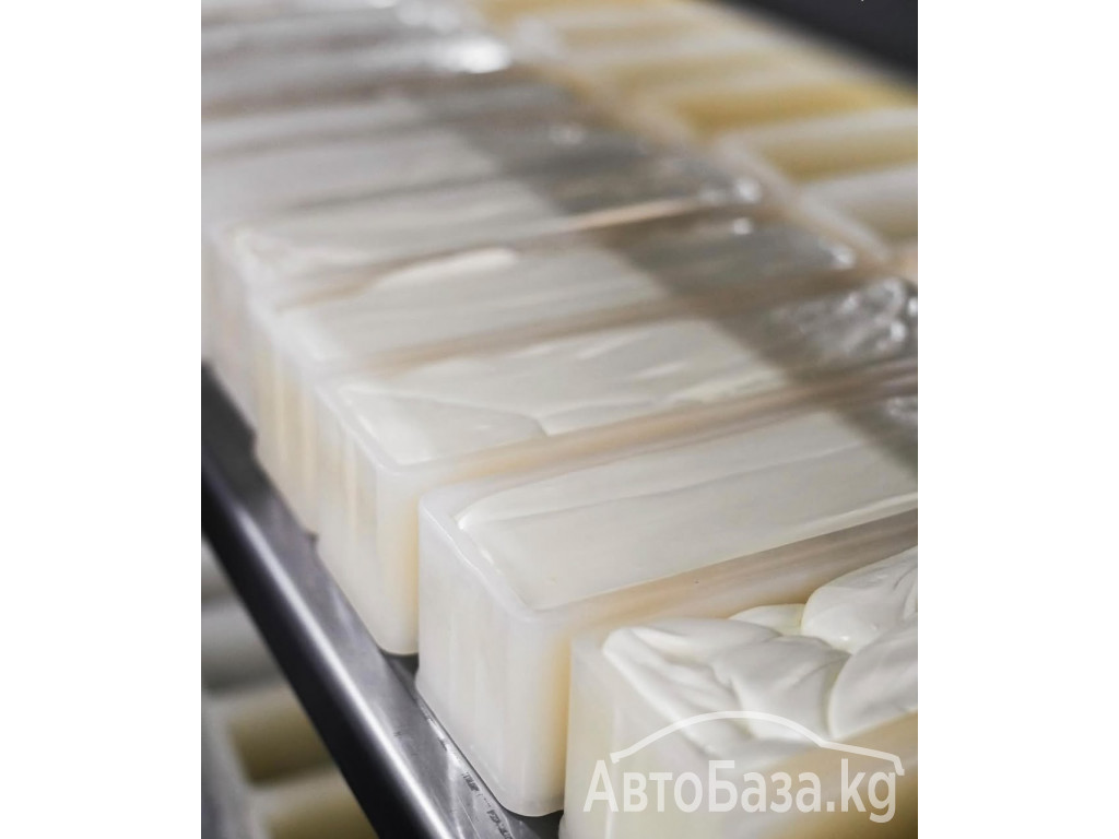 Продаю готовый бизнес! Действующее предприятие  