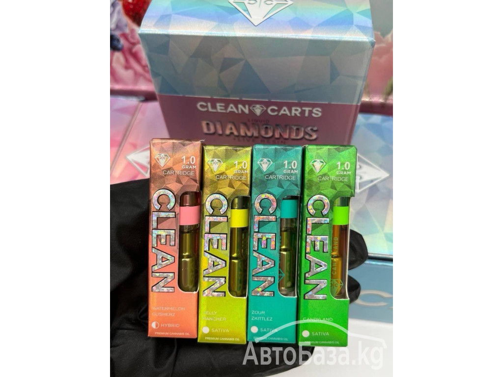 Bath salt for sale in USA|Buy DMT vape online