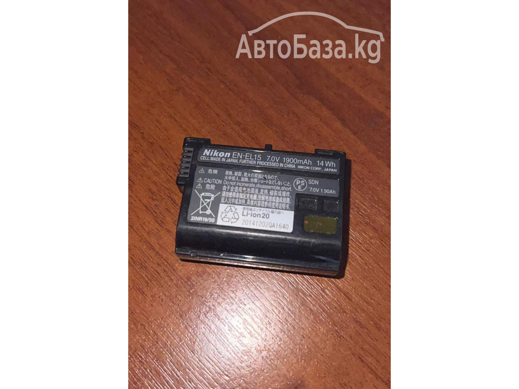 Mazda Demio 1999 года за 5 000 сом