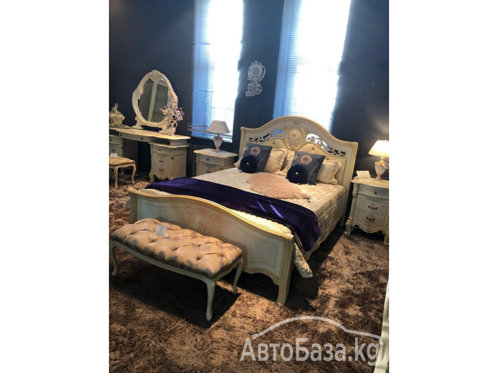 Мебель продаём новая из Европы цены низкие ликвидация распродажа