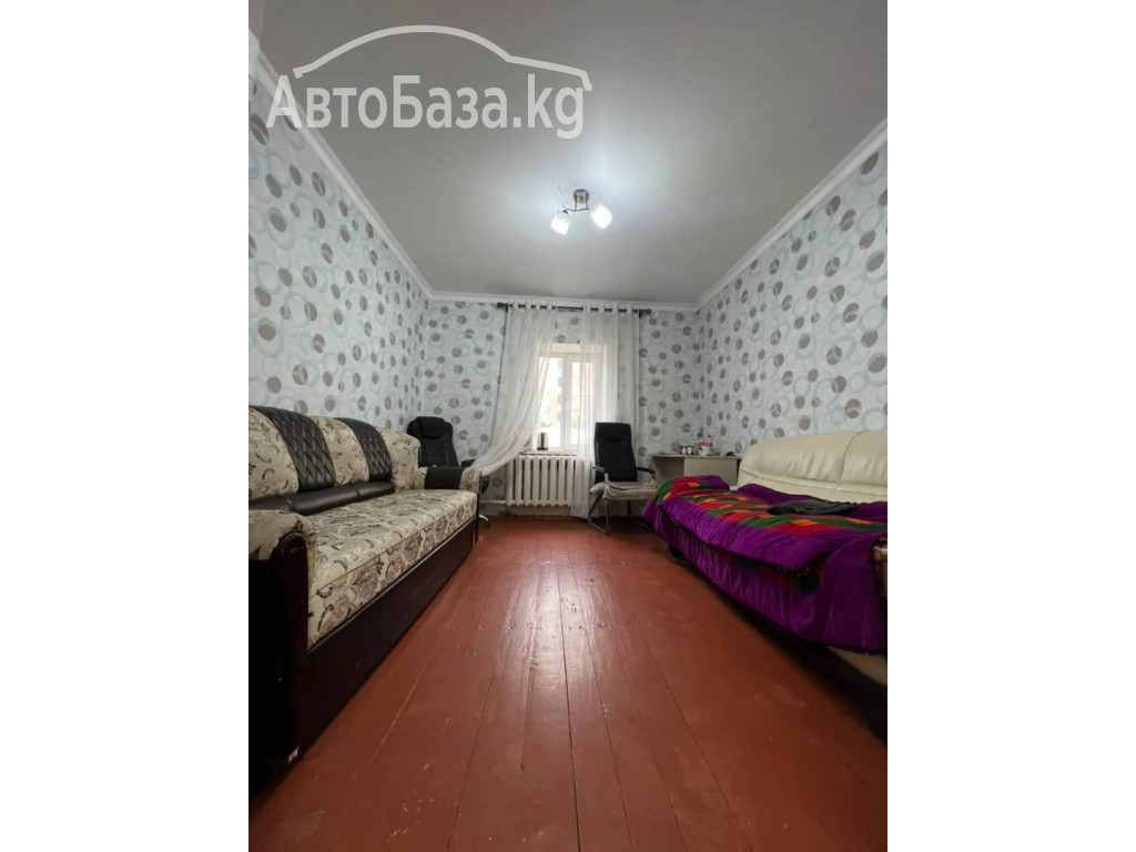 Срочно! Продаю дом, в Лебединовке, ул. Мичурина 271/1