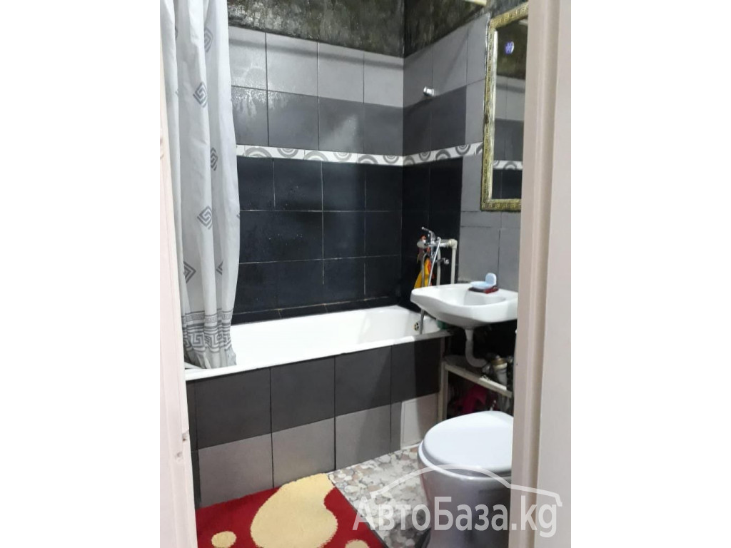 Срочно! Продаю 1 ком. квартиру, мкр. Восток-5  