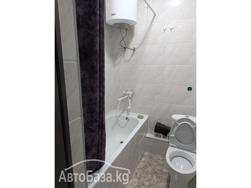 Сдаю 1 комнатную квартиру Восток-5 